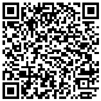 QR Code for bitcoin:bitcoin:bitcoin:bitcoin:bitcoin:bitcoin:dogecoin:DPp91bPF4dmgSW8H8TEJTDAmtTeqBjBejM