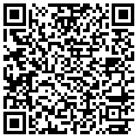 QR Code for bitcoin:bitcoin:bitcoin:bitcoin:bitcoin:bitcoin:dogecoin:DPpGLWDfAn4gU6btCb7ai3FPekzwpbAJFP