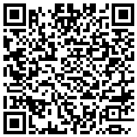 QR Code for bitcoin:bitcoin:bitcoin:bitcoin:bitcoin:bitcoin:dogecoin:DPpT3WAuneE8oVoNBig5ELrRepj7bpotLP