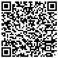 QR Code for bitcoin:bitcoin:bitcoin:bitcoin:bitcoin:bitcoin:dogecoin:DPpdKX6pZmqMSo5TQpFPJNsUmLZaCgn3Tr