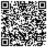 QR Code for bitcoin:bitcoin:bitcoin:bitcoin:bitcoin:bitcoin:dogecoin:DPpgs52nygrJkXGGugPNEJmZnuGGeMjgoX