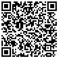 QR Code for bitcoin:bitcoin:bitcoin:bitcoin:bitcoin:bitcoin:dogecoin:DPpiFRugjJr2qqpQXbxtvd35NJeMrLTHF1