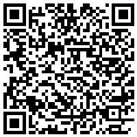 QR Code for bitcoin:bitcoin:bitcoin:bitcoin:bitcoin:bitcoin:dogecoin:DPpvbP1go47EBnpLPf3MJJNoKD6Xg2Avz9