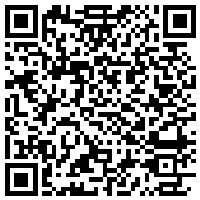 QR Code for bitcoin:bitcoin:bitcoin:bitcoin:bitcoin:bitcoin:dogecoin:DPpzYNvJCnuAVTbQkpm6hh7TS56victVGC