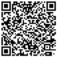 QR Code for bitcoin:bitcoin:bitcoin:bitcoin:bitcoin:bitcoin:dogecoin:DPqBZLvpcnE321HXMuRNU91NWaS1332WRa