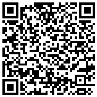 QR Code for bitcoin:bitcoin:bitcoin:bitcoin:bitcoin:bitcoin:dogecoin:DPqDcdaUDvdhJ8SSaoTiiWHt92cspp4fRB
