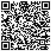 QR Code for bitcoin:bitcoin:bitcoin:bitcoin:bitcoin:bitcoin:dogecoin:DPqJCNY9mwh2fUMAN5ZoaUUtL7vSYxeBB3