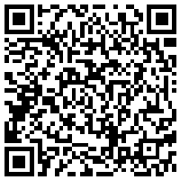QR Code for bitcoin:bitcoin:bitcoin:bitcoin:bitcoin:bitcoin:dogecoin:DPqSegYWLHdhLQQDAricMSAbP351yoYuLu