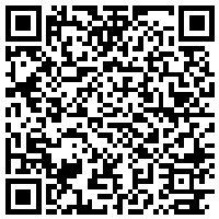 QR Code for bitcoin:bitcoin:bitcoin:bitcoin:bitcoin:bitcoin:dogecoin:DPqXQafCsBQ2eQozL2vLvofPLMsqkFDmp5