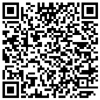QR Code for bitcoin:bitcoin:bitcoin:bitcoin:bitcoin:bitcoin:dogecoin:DPqkkGaaCqkmnZxf4d5oSWSPesMoBzPyuy