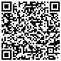 QR Code for bitcoin:bitcoin:bitcoin:bitcoin:bitcoin:bitcoin:dogecoin:DPrDPDKDL1nXbk2ujFSGToZDNXZYsr5fEM