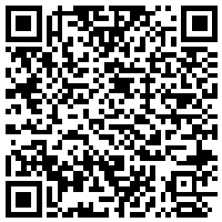 QR Code for bitcoin:bitcoin:bitcoin:bitcoin:bitcoin:bitcoin:dogecoin:DPrbd4mLPA41je85E1u2FrQvfvsk6PLmaE