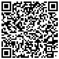 QR Code for bitcoin:bitcoin:bitcoin:bitcoin:bitcoin:bitcoin:dogecoin:DPrd2qEx8d9MsEzfAic4kriiCeXpX6pBcM