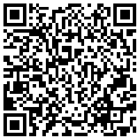QR Code for bitcoin:bitcoin:bitcoin:bitcoin:bitcoin:bitcoin:dogecoin:DPreVnd9GZoggQVBt7ob1Lz4ynqU3bmfoj
