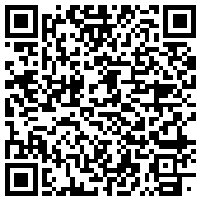QR Code for bitcoin:bitcoin:bitcoin:bitcoin:bitcoin:bitcoin:dogecoin:DPreyso53xpcrZqgPy87MEeZDUSiKbQ33E