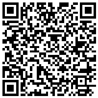 QR Code for bitcoin:bitcoin:bitcoin:bitcoin:bitcoin:bitcoin:dogecoin:DProRyDGfcSLSraMJyeiKxWk47gNPxdPvF
