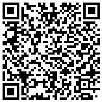 QR Code for bitcoin:bitcoin:bitcoin:bitcoin:bitcoin:bitcoin:dogecoin:DPs836dQc5xLmzDJUMFAQ3g7KhRNJVRRcT