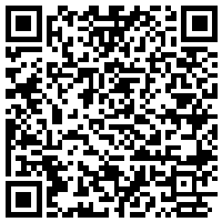 QR Code for bitcoin:bitcoin:bitcoin:bitcoin:bitcoin:bitcoin:dogecoin:DPs8G5y2rdbYzzjWBHu7Pdc7oG1JdDoMtC