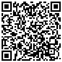 QR Code for bitcoin:bitcoin:bitcoin:bitcoin:bitcoin:bitcoin:dogecoin:DPsXChyeyHMwrihySkv85QFsrbKpSvV5g8