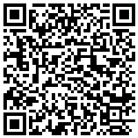 QR Code for bitcoin:bitcoin:bitcoin:bitcoin:bitcoin:bitcoin:dogecoin:DPsbFsZa5RBa7KfjsAFxLuCpf6tW64PKDA