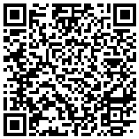 QR Code for bitcoin:bitcoin:bitcoin:bitcoin:bitcoin:bitcoin:dogecoin:DPsceGR4tr86cDsrjuYrfkb37LLHhgvLAP