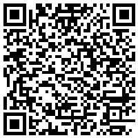 QR Code for bitcoin:bitcoin:bitcoin:bitcoin:bitcoin:bitcoin:dogecoin:DPsdrHcs5HoccprzC63gwf64wanpffbQbU
