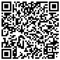 QR Code for bitcoin:bitcoin:bitcoin:bitcoin:bitcoin:bitcoin:dogecoin:DPshFcHLo7P1W559PFFKd8DfL1WmpwBsCD