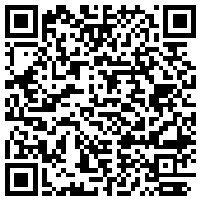 QR Code for bitcoin:bitcoin:bitcoin:bitcoin:bitcoin:bitcoin:dogecoin:DPsoJZYnAyfNdLfYq3JB4Bs1XcssHqz6ws