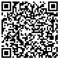 QR Code for bitcoin:bitcoin:bitcoin:bitcoin:bitcoin:bitcoin:dogecoin:DPt2acoREnSdFnpcUPZ2aut713Y6kbS5Zc