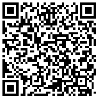QR Code for bitcoin:bitcoin:bitcoin:bitcoin:bitcoin:bitcoin:dogecoin:DPtMuYbkK1osR1fn2hmkoEscFwaeLj2yGS