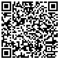 QR Code for bitcoin:bitcoin:bitcoin:bitcoin:bitcoin:bitcoin:dogecoin:DPtNPvquTHxwtoeP9uVeaM1gmk3sHcKM4m