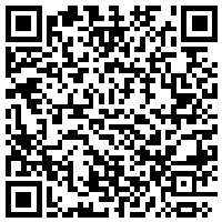 QR Code for bitcoin:bitcoin:bitcoin:bitcoin:bitcoin:bitcoin:dogecoin:DPtTYPZ8zDLFF5dJaKiTQknCV2iEaS7MDn