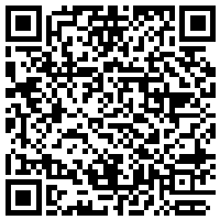 QR Code for bitcoin:bitcoin:bitcoin:bitcoin:bitcoin:bitcoin:dogecoin:DPtUmccgpLWCsrGntGsoB3e8VC2kCvJZJ8