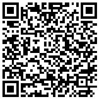 QR Code for bitcoin:bitcoin:bitcoin:bitcoin:bitcoin:bitcoin:dogecoin:DPtjYBE5uSCJ8fc2fRyEFGBAoGgLbv8EG3