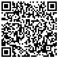 QR Code for bitcoin:bitcoin:bitcoin:bitcoin:bitcoin:bitcoin:dogecoin:DPtrAYZdeDmREGuSnM9Mp8HvkXSdCSKBB2
