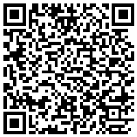 QR Code for bitcoin:bitcoin:bitcoin:bitcoin:bitcoin:bitcoin:dogecoin:DPuR9qB9aBNfwLUj4Rm52p7ASi8h2J2fVD