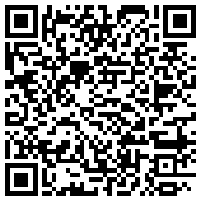 QR Code for bitcoin:bitcoin:bitcoin:bitcoin:bitcoin:bitcoin:dogecoin:DPuUUWm7xkRkvmpDLgf8N1WWP2KnfaSJs5