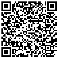 QR Code for bitcoin:bitcoin:bitcoin:bitcoin:bitcoin:bitcoin:dogecoin:DPvFUSX8eeFD5QL46auCLwKCBM7JbJ7Fa3