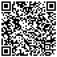 QR Code for bitcoin:bitcoin:bitcoin:bitcoin:bitcoin:bitcoin:dogecoin:DPvM2ZhndVkCD7rVC8PP8ZrWizCEL7iwQz