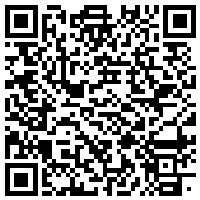 QR Code for bitcoin:bitcoin:bitcoin:bitcoin:bitcoin:bitcoin:dogecoin:DPvm3Hrh3EdN3WEDDxXvghMdBEZgAkja72