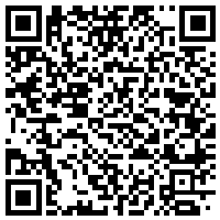 QR Code for bitcoin:bitcoin:bitcoin:bitcoin:bitcoin:bitcoin:dogecoin:DPwApAwgbdRXAbazRKCo2VFcsXUHCCyEmt