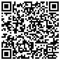 QR Code for bitcoin:bitcoin:bitcoin:bitcoin:bitcoin:bitcoin:dogecoin:DPwaUGLWcpoxKZ2DuSEpeYRmiW98DTeo7h