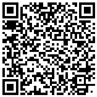 QR Code for bitcoin:bitcoin:bitcoin:bitcoin:bitcoin:bitcoin:dogecoin:DPwpipuTsPjdwTHpoxFcRTfGyUL8b2mg4S