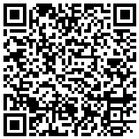 QR Code for bitcoin:bitcoin:bitcoin:bitcoin:bitcoin:bitcoin:dogecoin:DPwyFEnqGvXcyLGyfSsY2fcvkFAsRerHTV