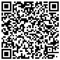 QR Code for bitcoin:bitcoin:bitcoin:bitcoin:bitcoin:bitcoin:dogecoin:DPwynnuRtoMtpDPSpxAckULJsAG1oZXdxL