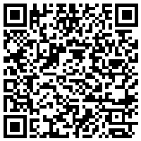 QR Code for bitcoin:bitcoin:bitcoin:bitcoin:bitcoin:bitcoin:dogecoin:DPxcNkn6dRiHzQamCx4mKVCKWJrD5HcPpg