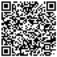 QR Code for bitcoin:bitcoin:bitcoin:bitcoin:bitcoin:bitcoin:dogecoin:DPxe1ZfYwh4o25keecRC2yj3LdCCFs3DuV