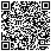 QR Code for bitcoin:bitcoin:bitcoin:bitcoin:bitcoin:bitcoin:dogecoin:DPxhyRBXuWu5dT2cAzprDt25scG8RHTrBe