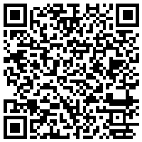 QR Code for bitcoin:bitcoin:bitcoin:bitcoin:bitcoin:bitcoin:dogecoin:DPyMSBt85gjZDbUToySpqhUD6742eipu6w