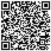 QR Code for bitcoin:bitcoin:bitcoin:bitcoin:bitcoin:bitcoin:dogecoin:DPym99urcMdZTJsu3713A6PdU6needBUcb